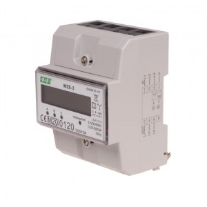 three-phase-indicator-wze-3 (1)